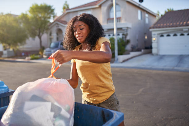  Orida City, FL Junk Removal Pros