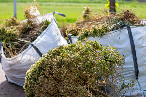 Best Commercial Junk Removal  in Orida City, FL