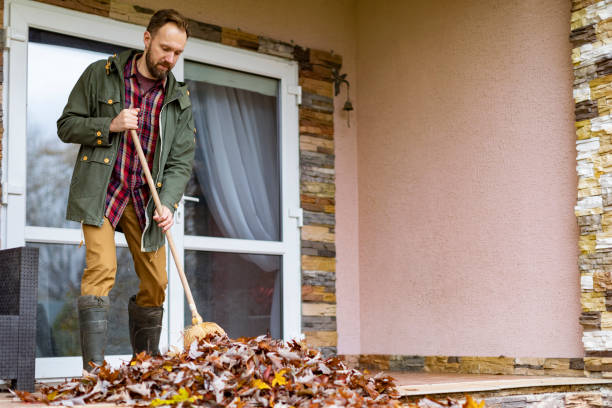 Best Trash Removal Near Me  in Orida City, FL